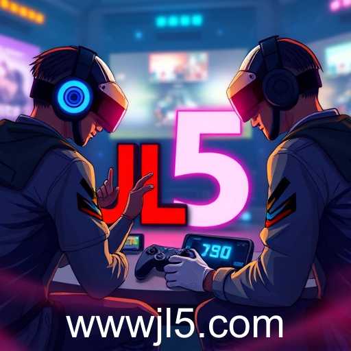 Gaming Innovations in 2025