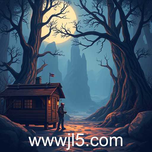 JL5 Revolutionizes Online Gaming Experience