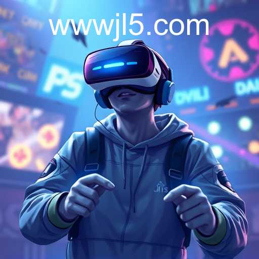 The Rise of JL5: A Game Changer in 2025